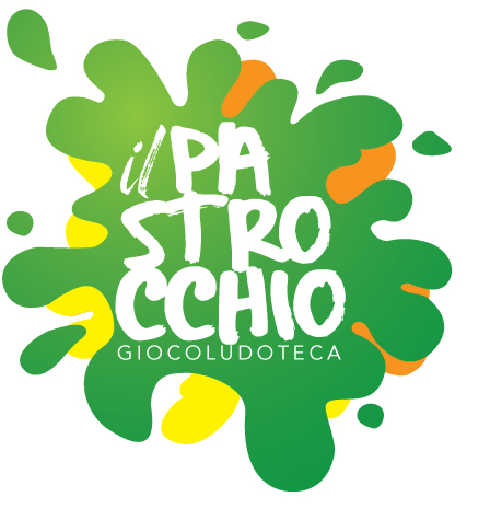 Il Pastrocchio S.A.S di Ranieri Marcella & C.
